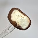 GS25) '스노우초코' 아이브 리즈픽! 신상 디저트 가격 할인 추천 리뷰