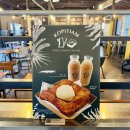 코피티암 이미지