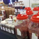 큰밭농원 이미지