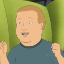 핫사천 마라탕 이미지