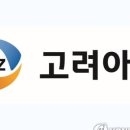 주식회사올라 이미지