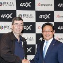 씨네월드 이미지