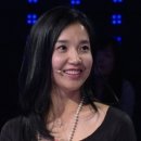 여수결혼화환