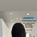 르시엘헤어