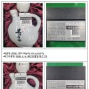 추석 성수식품 일제점검 결과, 위반업체 63곳 적발 조치