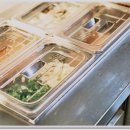 고기좋은집 이미지