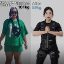 동탄PT 20LINE SH스퀘어점 이미지