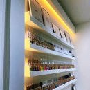 로앤도어 이미지