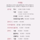 플레베르플라워