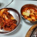 옥수숯불구이 이미지