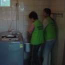 성요셉요양원 이미지