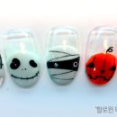네일행복지수 이미지
