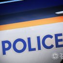 대치4-112 이미지