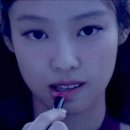 올리브영경