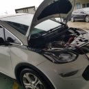 신한자동차공업사 이미지