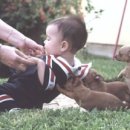 행복PC방 이미지