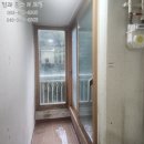 남현동-2 이미지