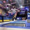 T&T 태권도장 이미지