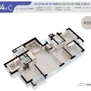 보너스공인중개사사무소 이미지