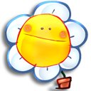 사회복지실천기술론 이미지