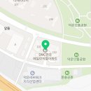 씨랜드 공인중개사사무소 이미지