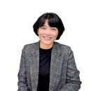 건축사사무소사이studio