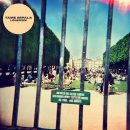 Tame Impala - Feels Like We Only Go Backwards 이미지