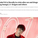 모닝약국 이미지