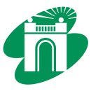서대문구가좌보건지소 이미지