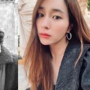어머니