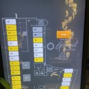 무지개 골프아카데미 이미지