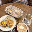 만천로 | 춘천 빵지순례- 프랑스 감성 가득! 자유빵집 메뉴 6종 내돈내산 솔직 후기