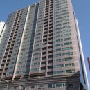 서초현대공인중개사사무소 이미지