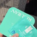 퍼스트초이스 | 신사역 근처 피부과 서울탑초이스의원 리쥬란 내돈내산 후기