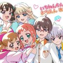 코스큐어 이미지