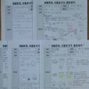 청명중학교 이미지