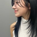 나타네일즈