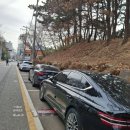 북구-10(학사로) 이미지