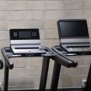 BOBS GYM(밥스짐) | 상봉역 ★BOBS GYM★ 납품