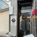 지에스25 영대청운로점 | [경북 경산/영남대역]경산 파스타 맛집 영대술집에 가보다!&#39;신계양 영남대본점&#39;