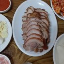 장수영양족발