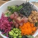 환덕 | [다이어트환 후기] 핑크환으로 가볍게 시작한 다이어트