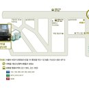 기타(오후) 이미지