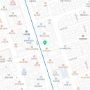 떡볶이참잘하는집 떡참 강북미아점 이미지