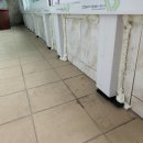 경충대로 1243 이미지