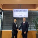 메타메디칼 이미지