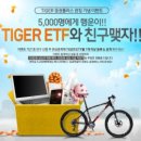 TIGER PC 이미지
