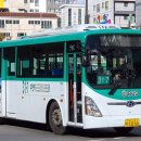 (주)군포여객 이미지