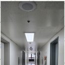 등대행정사사무소 이미지