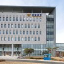 경찰대학 이미지